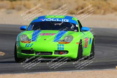 media/Jan-06-2024-PCA San Diego (Sat) [[977b74149c]]/5-Yellow Group/Session 2 (Turn 10)/